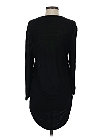 Chico's Long Sleeve T-Shirt (view 2)