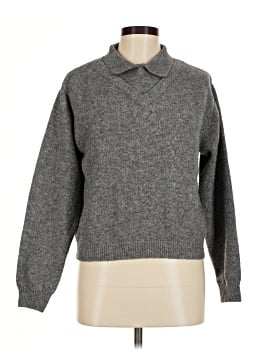 MNG Pullover Sweater (view 1)
