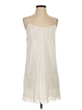 Club Monaco Women's Dresses On Sale Up To 90% Off Retail | ThredUp Club Monaco Women's Dresses On Sale Up To 90% Off Retail | ThredUp