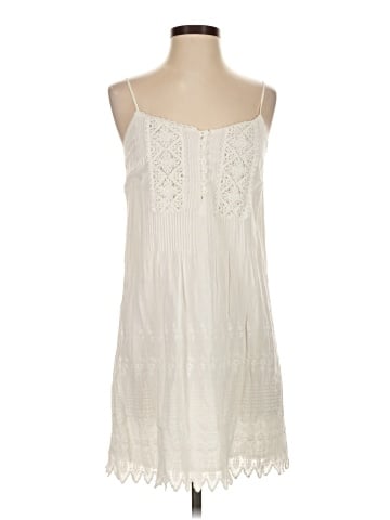 Club Monaco Casual Dress (view 1)