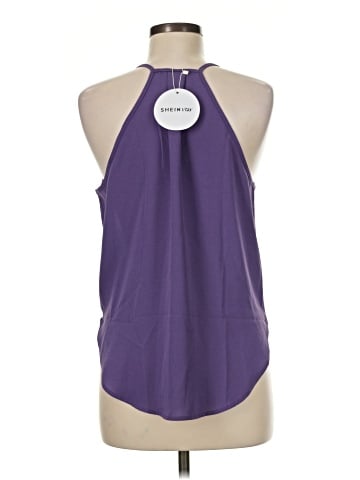 Shein Tank Top (view 2)
