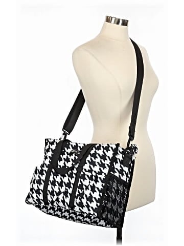 Topo Designs Diaper Bag (view 2)