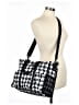 Topo Designs Black Diaper Bag One size - photo 2