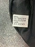 Talbots Solid Black Cocktail Dress Size 4 - photo 8