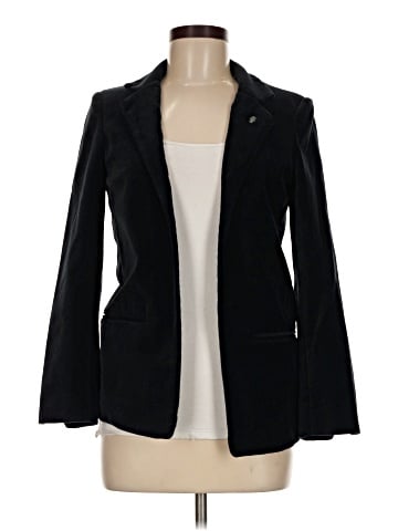 Zadig & Voltaire Blazer (view 1)