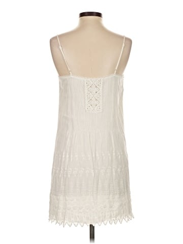 Club Monaco Casual Dress (view 2)