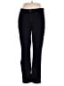 Levi's Black Jeans Size 14 - photo 1
