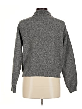 MNG Pullover Sweater (view 2)