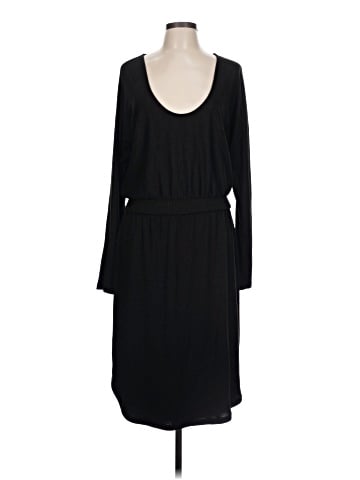Gap Casual Dress (view 1)