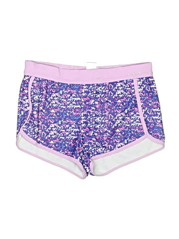Eddie Bauer Athletic Shorts (view 1)