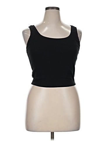 Wild Fable Tank Top (view 1)