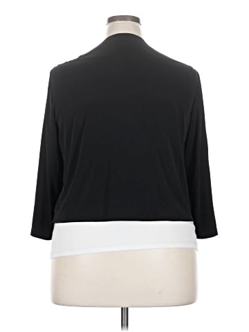 Jessica Howard Cardigan (view 2)