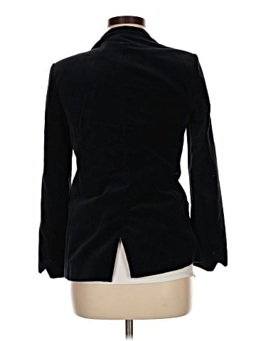 Zadig & Voltaire Blazer (view 2)