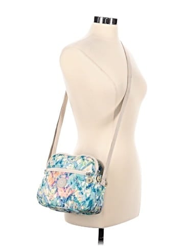 Kipling Crossbody Bag (view 2)