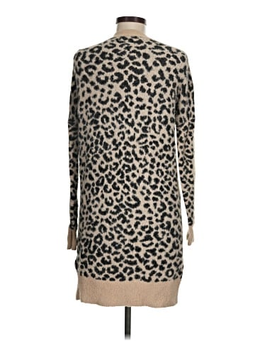 Jessica Simpson Cardigan (view 2)