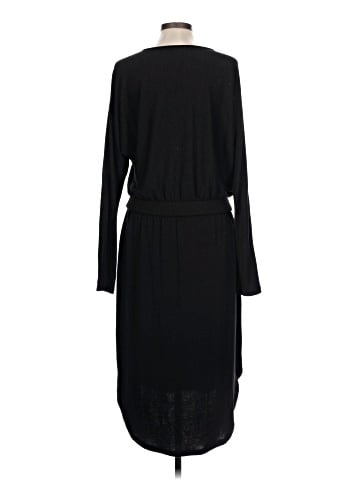 Gap Casual Dress (view 2)