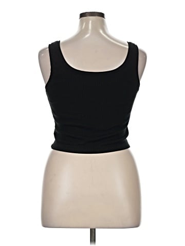 Wild Fable Tank Top (view 2)