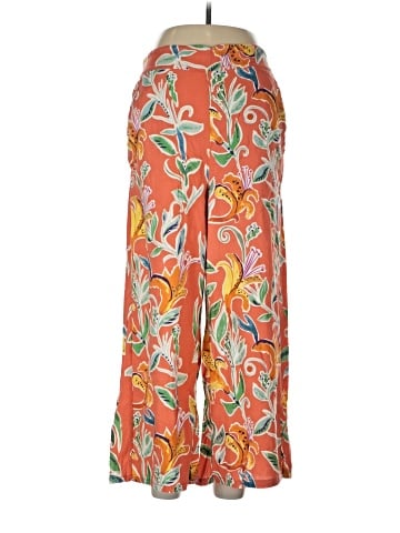 Assorted Brands Linen Pants (view 1)