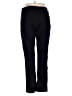 Levi's Black Jeans Size 14 - photo 2