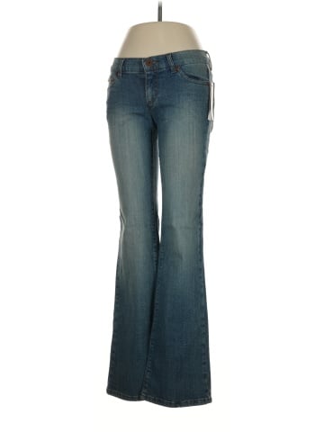 DKNY Jeans Jeans (view 1)