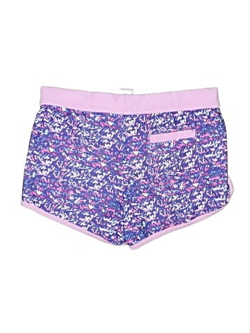 Eddie Bauer Athletic Shorts (view 2)