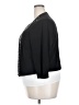 Jessica Howard Black Cardigan Size 18 - photo 5