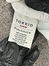 Torrid Ivory Shorts Size 12 Plus - photo 4