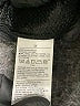 Active by Old Navy Solid Black Active Pants Size 3X - photo 5