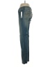 DKNY Jeans Blue Jeans Size 1 - photo 5