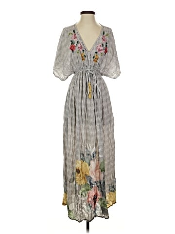 World Market Casual Dress (view 1)