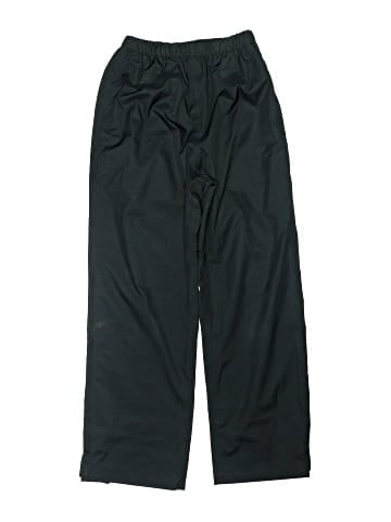 Columbia Casual Pants (view 1)