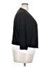 Jessica Howard Black Cardigan Size 18 - photo 4