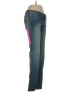DKNY Jeans Blue Jeans Size 1 - photo 4