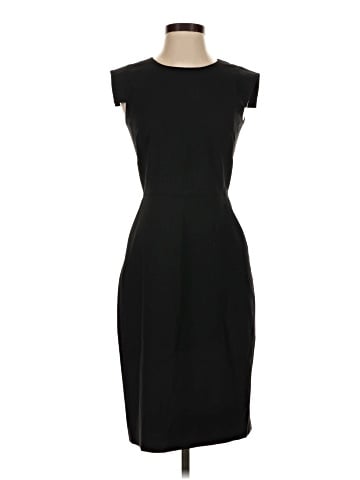 J.Crew Cocktail Dress (view 1)