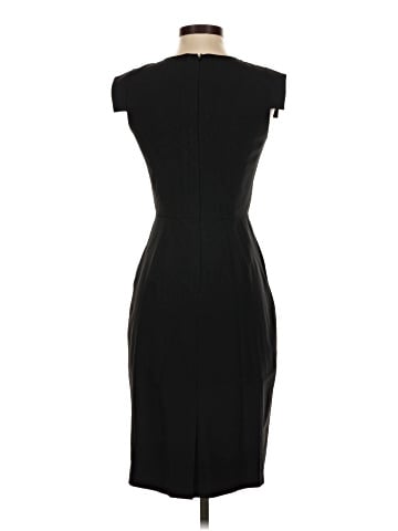 J.Crew Cocktail Dress (view 2)
