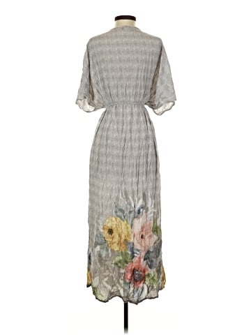 World Market Casual Dress (view 2)