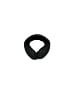 Unbranded Black Blue Ear Muffs One size - photo 1