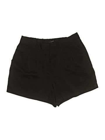 Quince Shorts (view 1)