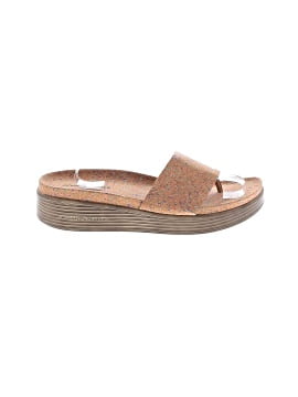 Donald J Pliner Sandals