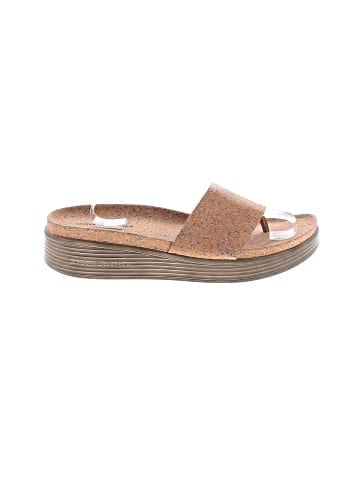 Donald J Pliner Sandals (view 1)