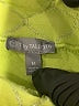 T by Talbots Green Turtleneck Sweater Size M - photo 7