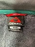 Gerry Green Coat Size M - photo 6