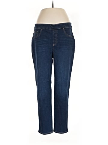 Chico's Jeggings (view 1)