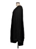 French Connection Black Pullover Sweater Size 10 - photo 5