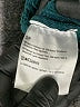 Lululemon Athletica 100% Nylon Teal Pullover Sweater Size S - photo 8