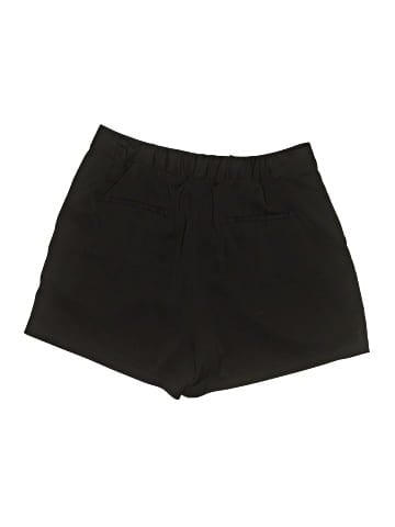 Quince Shorts (view 2)