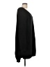French Connection Black Pullover Sweater Size 10 - photo 4