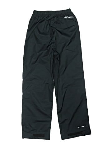 Columbia Casual Pants (view 2)