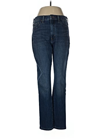 Banana Republic Jeans (view 1)