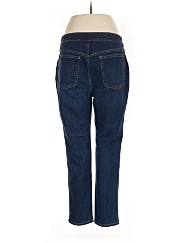 Chico's Jeggings (view 2)
